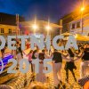 Uniunea Culturală a Rutenilor din România